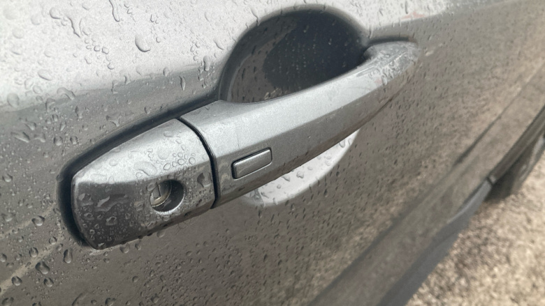 Nissan Juke 1.0 DiG-T Tekna 5dr Petrol Hatchback